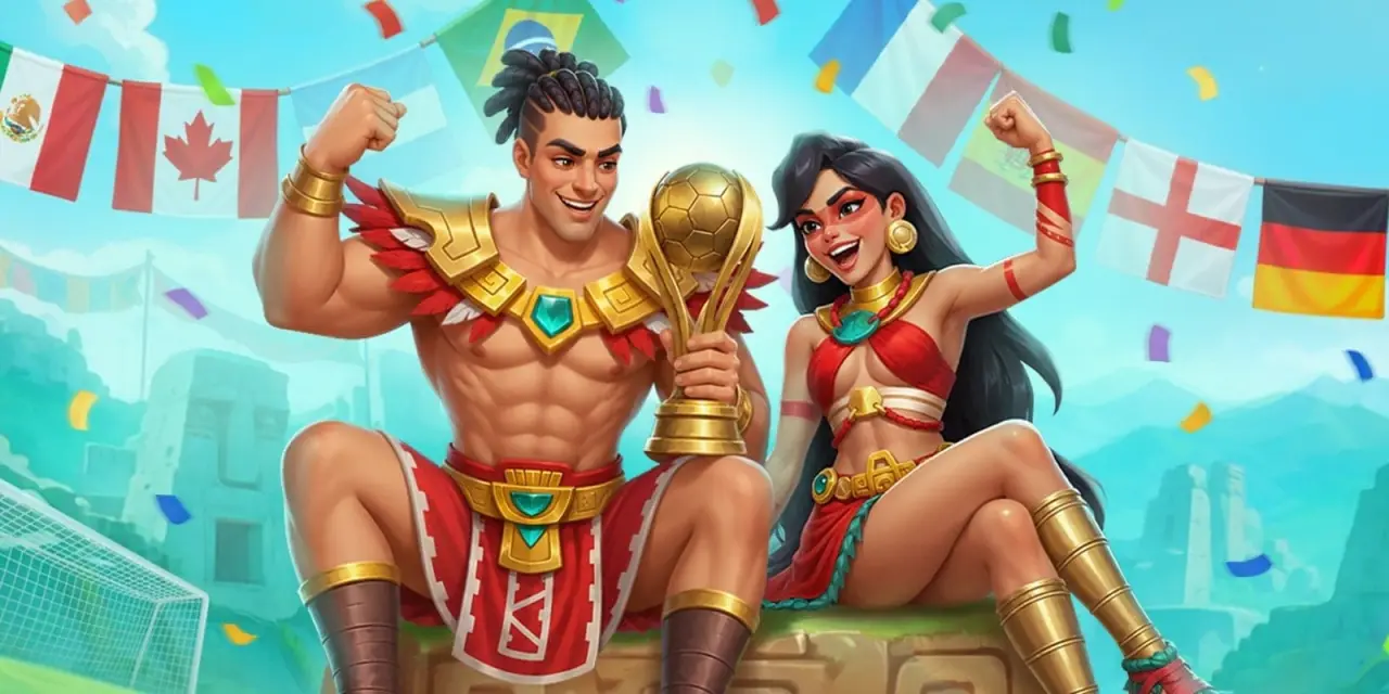 Spinanga Casino Bonus