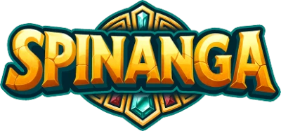 Spinanga Casino